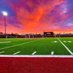 Somers Varsity Field Hockey (@somersvarsityfh) Twitter profile photo Somers Varsity Field Hockey (@somersvarsityfh) Twitter profile photo