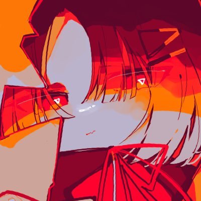 🌹:Þさんのプロフィール画像