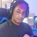 CarlitopkrTV (@carlitopkrtv) Twitter profile photo CarlitopkrTV (@carlitopkrtv) Twitter profile photo