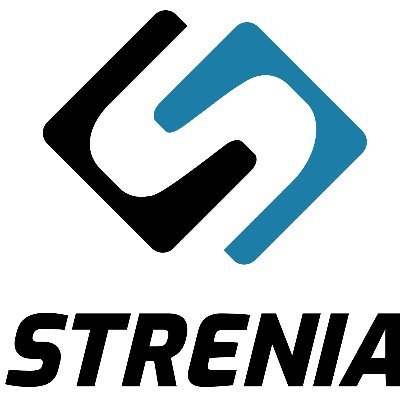 STRENIA SPORT