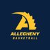 Allegheny WBB (@AlleghenyWBB) Twitter profile photo