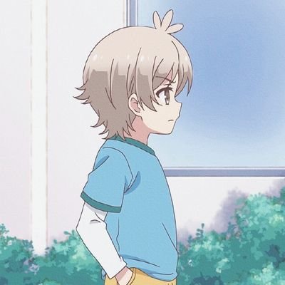 we17aab's profile picture. 随遇而安