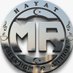 🇹🇷HAYAT MR🇹🇷 (@1299turkiye) Twitter profile photo 🇹🇷HAYAT MR🇹🇷 (@1299turkiye) Twitter profile photo