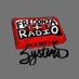 Fredonia Radio (@fredoniaradio) Twitter profile photo Fredonia Radio (@fredoniaradio) Twitter profile photo