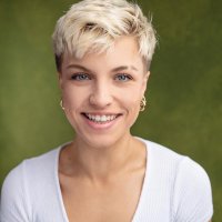 Emily Wynne (@emilywynne15) 's Twitter Profile Photo Emily Wynne (@emilywynne15) 's Twitter Profile Photo