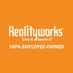 Realityworks, Inc. (@RealityworksInc) Twitter profile photo