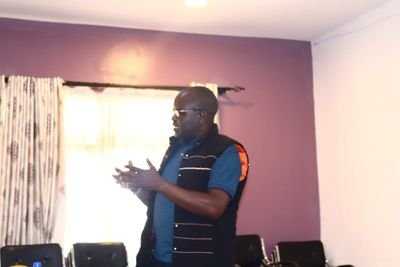 Coorycoorykip's profile picture. I am because I am