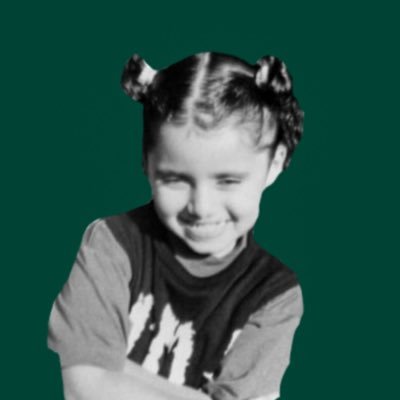 maanxmello's profile picture. biggest music nerd