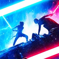 Magma Rising (@magma_rising) 's Twitter Profile Photo