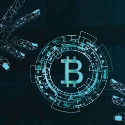 CryptoMarketCa3's profile picture. Crypto news