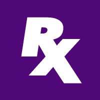 Rx relief(@Rxrelief) 's Twitter Profile Photo