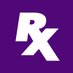 Rx relief (@rxrelief) Twitter profile photo Rx relief (@rxrelief) Twitter profile photo