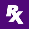 Rxrelief's profile picture. Thousands of pharmacy professionals can't be wrong...Rx relief is your placement specialist and career consultant.