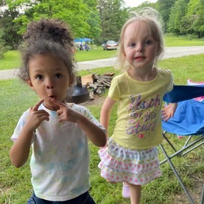 stephanieflick's profile picture. But God commendeth His love toward us in that while we were yet sinners, Christ died for us. Romans 5:8