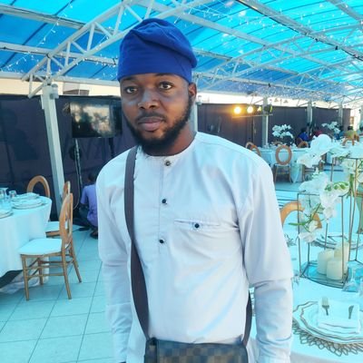 agboolajohnso11's profile picture. OLA-JOHNSON ELECTRICAL ENTERPRISES

      the general nature of business is
ELECTRICAL WORKS. ELECTRICAL SALE AND GENERAL CONTRACT/08107762321