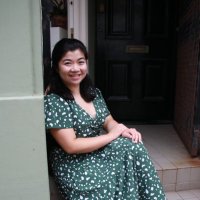 Christy Tse (@christytse2) 's Twitter Profile