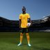 Awer Mabil (@awermabil17) Twitter profile photo Awer Mabil (@awermabil17) Twitter profile photo