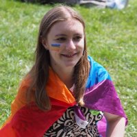 type 1 untangled π (@type1untangled) 's Twitter Profile