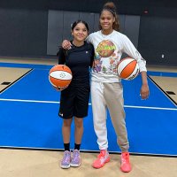 Emerie Jane Gonzalez (@emgonzalez30) 's Twitter Profile