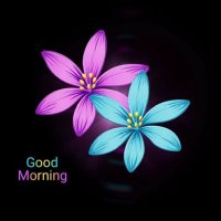b@w@ (@bbwaghmare) Twitter profile photo