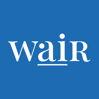 WAIR helps shoppers find the perfect size