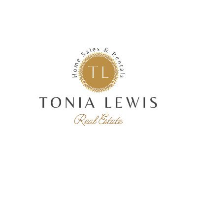 Tonia Lewis