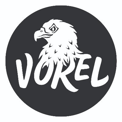 darrenvorel's profile picture. Artist + Singer of @tlbkicksass    Podcast: @remainderspod