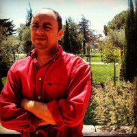 João Monge 📈 ₿itcoin Village Inc. 🇵🇹 🇧🇷 🇪🇸 (@novos_rurais) 's Twitter Profile