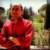 João Monge 📈 ₿itcoin Village Inc. 🇵🇹 🇧🇷 🇪🇸 (@novos_rurais) Twitter profile photo João Monge 📈 ₿itcoin Village Inc. 🇵🇹 🇧🇷 🇪🇸 (@novos_rurais) Twitter profile photo