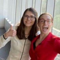Kaylie Scorza (@sciscorz) 's Twitter Profile