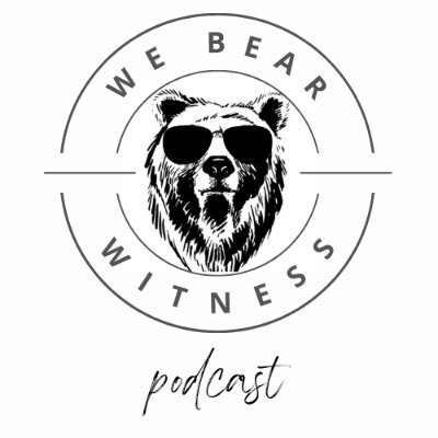 Welcome to We Bear Witness Podcast where we discuss church life, theological questions, and cultural influences.