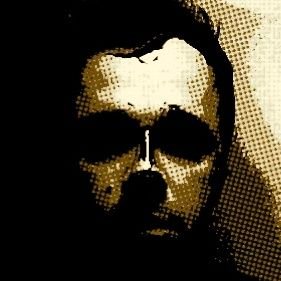 pieropericolo's profile picture. Waiting to change skin, without rushing but without stopping.