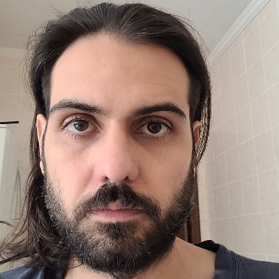 trcarvalho_herp's profile picture. Professor/researcher (@icb_ufmg), frog taxonomist and recorder of their sounds. Ele/He/El. Posts: English/Portuguese.