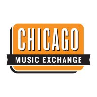 ChicagoMusicExchange(@ChicagoMusicEx) 's Twitter Profile Photo