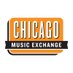 ChicagoMusicExchange (@ChicagoMusicEx) Twitter profile photo