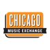 ChicagoMusicExchange (@chicagomusicex) Twitter profile photo ChicagoMusicExchange (@chicagomusicex) Twitter profile photo