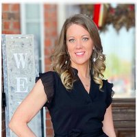 Kimberly Perry (@kdperryplus6) 's Twitter Profile
