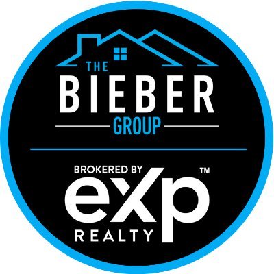 Ryan & Amber Bieber, Peoria, AZ REALTOR®️