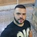 Rodrigo Sterman (@rodrigo86068908) Twitter profile photo Rodrigo Sterman (@rodrigo86068908) Twitter profile photo