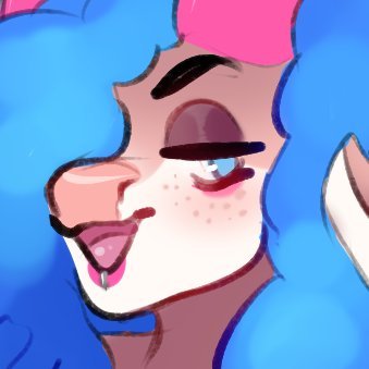 ✨🔞 Satana 🔞✨さんのプロフィール画像