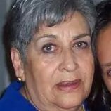 Doña Ligia 🇨🇴🇵🇸🇱🇧 (@ligia281243) 's Twitter Profile Photo Doña Ligia 🇨🇴🇵🇸🇱🇧 (@ligia281243) 's Twitter Profile Photo