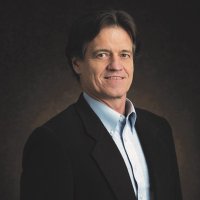 Paul Grayburn (@p_grayburn) 's Twitter Profile