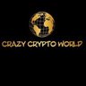 420Hammer's profile picture. #bitcoin #CrazyCryptoWorld  #BTC