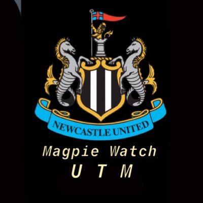 The number one independant Newcastle United feed. Providing the latest #NUFC news, transfers and match coverage.