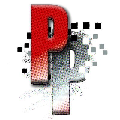 Pixel-Pro Profile