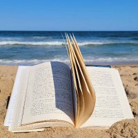 ACPS Reads (@acpsreads) 's Twitter Profile