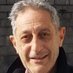 Stephen Moorby (@moorbyjs) Twitter profile photo Stephen Moorby (@moorbyjs) Twitter profile photo