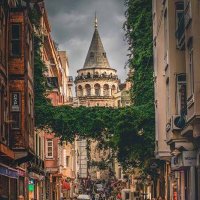 Ayşe Kalay (@aysekalay08) Twitter profile photo