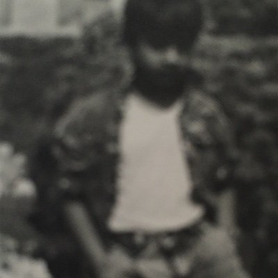 tamizhan86's profile picture. 