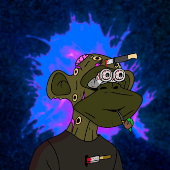 RogerGr16166027's profile picture. 